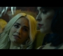 Filename=Sky_Rojo_S01E01_1311.jpg
Filesize=104KiB
Dimensions=1920x1080
Date added=Mar 19, 2021 Sky_Rojo_S01E01_1311.jpg
