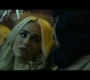 Filename=Sky_Rojo_S01E01_1314.jpg
Filesize=105KiB
Dimensions=1920x1080
Date added=Mar 19, 2021 Sky_Rojo_S01E01_1314.jpg