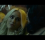 Filename=Sky_Rojo_S01E01_1315.jpg
Filesize=105KiB
Dimensions=1920x1080
Date added=Mar 19, 2021 Sky_Rojo_S01E01_1315.jpg