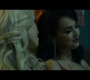Filename=Sky_Rojo_S01E01_1317.jpg
Filesize=99KiB
Dimensions=1920x1080
Date added=Mar 19, 2021 Sky_Rojo_S01E01_1317.jpg