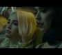 Filename=Sky_Rojo_S01E01_1318.jpg
Filesize=92KiB
Dimensions=1920x1080
Date added=Mar 19, 2021 Sky_Rojo_S01E01_1318.jpg