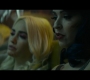 Filename=Sky_Rojo_S01E01_1319.jpg
Filesize=93KiB
Dimensions=1920x1080
Date added=Mar 19, 2021 Sky_Rojo_S01E01_1319.jpg