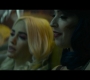 Filename=Sky_Rojo_S01E01_1320.jpg
Filesize=89KiB
Dimensions=1920x1080
Date added=Mar 19, 2021 Sky_Rojo_S01E01_1320.jpg