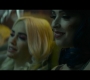 Filename=Sky_Rojo_S01E01_1321.jpg
Filesize=92KiB
Dimensions=1920x1080
Date added=Mar 19, 2021 Sky_Rojo_S01E01_1321.jpg