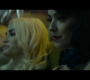 Filename=Sky_Rojo_S01E01_1322.jpg
Filesize=92KiB
Dimensions=1920x1080
Date added=Mar 19, 2021 Sky_Rojo_S01E01_1322.jpg