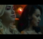 Filename=Sky_Rojo_S01E01_1324.jpg
Filesize=115KiB
Dimensions=1920x1080
Date added=Mar 19, 2021 Sky_Rojo_S01E01_1324.jpg