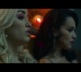 Filename=Sky_Rojo_S01E01_1326.jpg
Filesize=122KiB
Dimensions=1920x1080
Date added=Mar 19, 2021 Sky_Rojo_S01E01_1326.jpg
