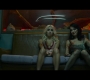 Filename=Sky_Rojo_S01E01_1331.jpg
Filesize=138KiB
Dimensions=1920x1080
Date added=Mar 19, 2021 Sky_Rojo_S01E01_1331.jpg