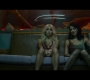 Filename=Sky_Rojo_S01E01_1332.jpg
Filesize=137KiB
Dimensions=1920x1080
Date added=Mar 19, 2021 Sky_Rojo_S01E01_1332.jpg