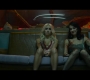 Filename=Sky_Rojo_S01E01_1333.jpg
Filesize=141KiB
Dimensions=1920x1080
Date added=Mar 19, 2021 Sky_Rojo_S01E01_1333.jpg