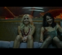 Filename=Sky_Rojo_S01E01_1341.jpg
Filesize=152KiB
Dimensions=1920x1080
Date added=Mar 19, 2021 Sky_Rojo_S01E01_1341.jpg