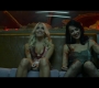 Filename=Sky_Rojo_S01E01_1343.jpg
Filesize=154KiB
Dimensions=1920x1080
Date added=Mar 19, 2021 Sky_Rojo_S01E01_1343.jpg
