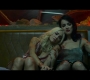 Filename=Sky_Rojo_S01E01_1349.jpg
Filesize=153KiB
Dimensions=1920x1080
Date added=Mar 19, 2021 Sky_Rojo_S01E01_1349.jpg