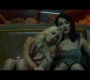 Filename=Sky_Rojo_S01E01_1351.jpg
Filesize=156KiB
Dimensions=1920x1080
Date added=Mar 19, 2021 Sky_Rojo_S01E01_1351.jpg