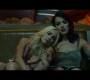 Filename=Sky_Rojo_S01E01_1354.jpg
Filesize=160KiB
Dimensions=1920x1080
Date added=Mar 19, 2021 Sky_Rojo_S01E01_1354.jpg