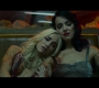 Filename=Sky_Rojo_S01E01_1360.jpg
Filesize=160KiB
Dimensions=1920x1080
Date added=Mar 19, 2021 Sky_Rojo_S01E01_1360.jpg