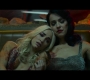 Filename=Sky_Rojo_S01E01_1362.jpg
Filesize=160KiB
Dimensions=1920x1080
Date added=Mar 19, 2021 Sky_Rojo_S01E01_1362.jpg