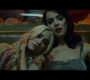 Filename=Sky_Rojo_S01E01_1367.jpg
Filesize=160KiB
Dimensions=1920x1080
Date added=Mar 19, 2021 Sky_Rojo_S01E01_1367.jpg