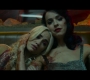 Filename=Sky_Rojo_S01E01_1368.jpg
Filesize=155KiB
Dimensions=1920x1080
Date added=Mar 19, 2021 Sky_Rojo_S01E01_1368.jpg