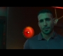 Sky_Rojo_108_0621.jpg