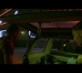 Sky_Rojo_108_0696.jpg
