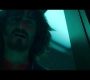 Sky_Rojo_108_0810.jpg