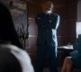 Filename=1x03_0234.jpg
Filesize=103KiB
Dimensions=1920x1080
Date added=Jun 23, 2020 1x03_0234.jpg