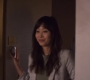 Filename=1x03_0241.jpg
Filesize=70KiB
Dimensions=1920x1080
Date added=Sep 29, 2021 1x03_0241.jpg