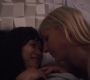 Filename=1x03_0262.jpg
Filesize=77KiB
Dimensions=1920x1080
Date added=Jun 23, 2020 1x03_0262.jpg