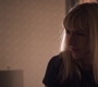Filename=1x03_0288.jpg
Filesize=85KiB
Dimensions=1920x1080
Date added=Sep 29, 2021 1x03_0288.jpg