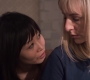 Filename=1x03_0296.jpg
Filesize=97KiB
Dimensions=1920x1080
Date added=Sep 29, 2021 1x03_0296.jpg