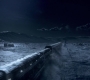 Filename=1x03_0741.jpg
Filesize=136KiB
Dimensions=1920x1080
Date added=Sep 29, 2021 1x03_0741.jpg