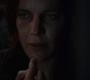 Filename=1x03_1268.jpg
Filesize=52KiB
Dimensions=1920x1080
Date added=Jun 23, 2020 1x03_1268.jpg
