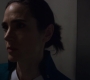 Filename=1x04_0186.jpg
Filesize=56KiB
Dimensions=1920x1080
Date added=Jun 23, 2020 1x04_0186.jpg