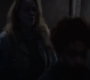Filename=1x04_0813.jpg
Filesize=51KiB
Dimensions=1920x1080
Date added=Sep 29, 2021 1x04_0813.jpg