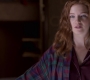 Filename=1x04_0935.jpg
Filesize=95KiB
Dimensions=1920x1080
Date added=Sep 29, 2021 1x04_0935.jpg