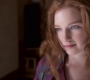 Filename=1x04_1015.jpg
Filesize=82KiB
Dimensions=1920x1080
Date added=Sep 29, 2021 1x04_1015.jpg