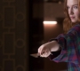 Filename=1x04_1030.jpg
Filesize=99KiB
Dimensions=1920x1080
Date added=Sep 29, 2021 1x04_1030.jpg