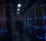 Filename=1x04_1073.jpg
Filesize=143KiB
Dimensions=1920x1080
Date added=Jun 23, 2020 1x04_1073.jpg