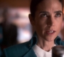 1x05_0484.jpg
