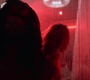 Filename=1x05_1240.jpg
Filesize=91KiB
Dimensions=1920x1080
Date added=Jun 23, 2020 1x05_1240.jpg