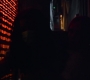 Filename=1x05_1242.jpg
Filesize=97KiB
Dimensions=1920x1080
Date added=Jun 23, 2020 1x05_1242.jpg