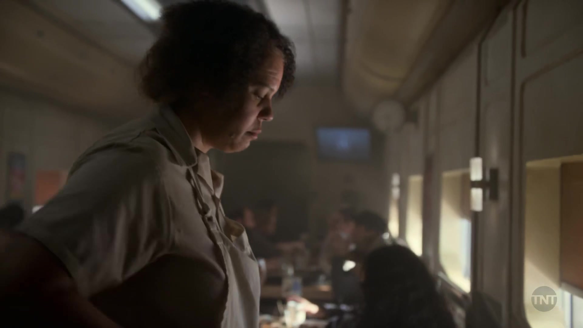 1x06_0042.jpg