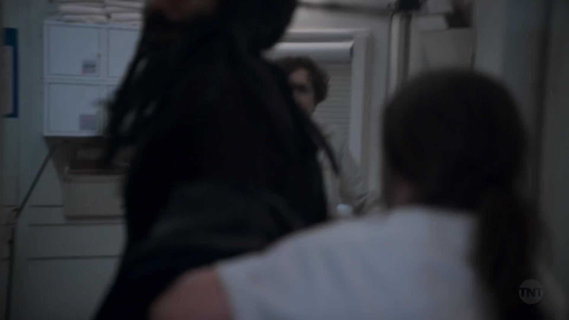 1x06_0338.jpg