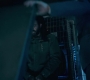 1x06_0003.jpg