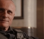 1x06_0011.jpg
