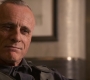 1x06_0013.jpg