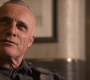 1x06_0014.jpg