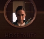 1x06_0015.jpg