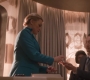 1x06_0016.jpg
